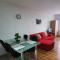 Studio apartman Maria