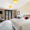 Gateway Motor Inn