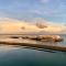 Serenity Neptuna - 3brm luxury at Darwin Waterfront