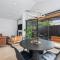 Park Place Luxe - Stylish & Central Apartment