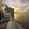 Batumi View Luxury