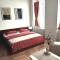 Excellent apartments "ILLYRIA", Zagreb DOWNTOWN