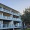 Coogee Bay Apartments
