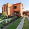 Casa Fiorita