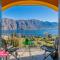 Ca' Maria Lavanda by Wonderful Italy