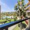 Herdade dos Salgados Apartment, Golf, Beach, Pool