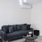 TEILOR Apartments 5