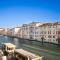 Mocenigo Grand Canal Luxury Suites