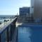 Farol Barra Flat