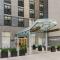 DoubleTree by Hilton Hotel New York City - Chelsea