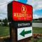 Reidsville Inn & Suites