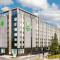 Holiday Inn Manchester Airport, an IHG Hotel