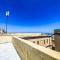 Designer Duplex Penthouse in Floriana
