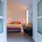 Red Studio near Porta Nuova by Wonderful Italy
