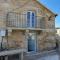 Casa con encanto en Laxe