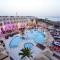 Telemaque Beach & Spa - All Inclusive - Families and Couples Only