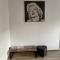 Apartament Cristian
