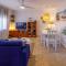 Apartamentos Maruja Roig - Playa Sur