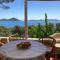 Holiday Home Nona