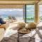 Ocean's Horizon Seaview Villa