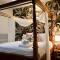 Rústicoq B+B