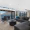 Beacon Lakeside Luxury 908 - 2 Bedroom