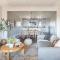 Cherokee by AvantStay Contemporary Design in a Prime Location
