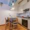 GuestHost - Ferrara Station Essential Apartment with parking