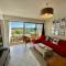 Appartement T2 décoré proche plage à Quiberon