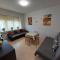 Apartman Michaela