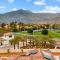 Palm Springs PGA West La Quinta Resort Home,Golf course access, community pool, gym,Near Coachella and Stagecoach