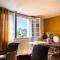 Appartement familial avec vue Tour de Vésone