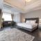 Loop Hotel Bosphorus Istanbul