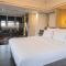 Loop Hotel Bosphorus Istanbul
