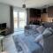 Coventry Waterside Luxury Apartment