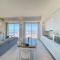 Jolie Apartament Luxury Gallipoli