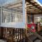 MOBIL HOME LE STEPHANOIS VALRAS