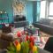 Duplex By Aurelle 1