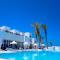 Al Jazira Beach & Spa- All Inclusive - Families and Couples Only