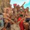 Nomads Ao Nang Party Hostel 18-35 Years Old Only