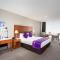 Park Regis Griffin Suites