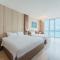 MySea Panorama Nha Trang Superview Apartments