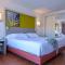 Oassium Hotel - Adults Only