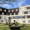 Residhome Paris Saclay " Bures sur Yvette "