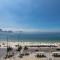 2 minutos da praia de Copacabana - A801