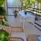 Colibri Apartment Beach