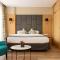 Hotel Bristol
