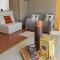 Departamento Nieves