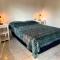 Steve's House Iguazu Av Cordoba 264