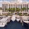Yacht Club at The Boca Raton Adults-only